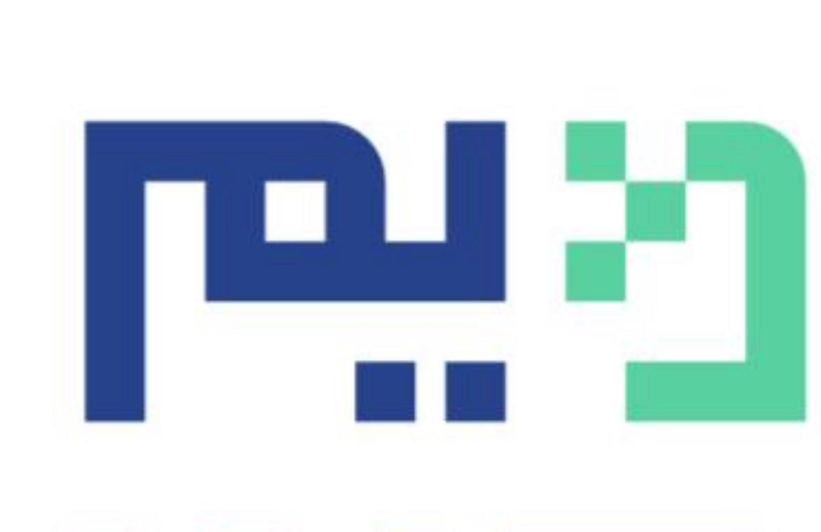 DimEducation Logo